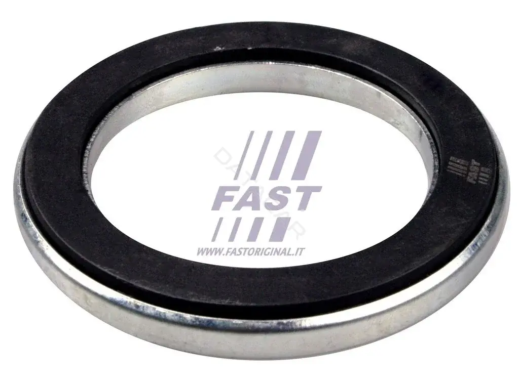 Опорный подшипник FAST FT12001