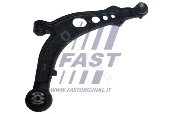 Рычаги FAST FT15130