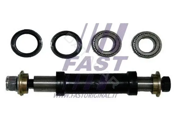 Комплект рычагов FAST FT17025