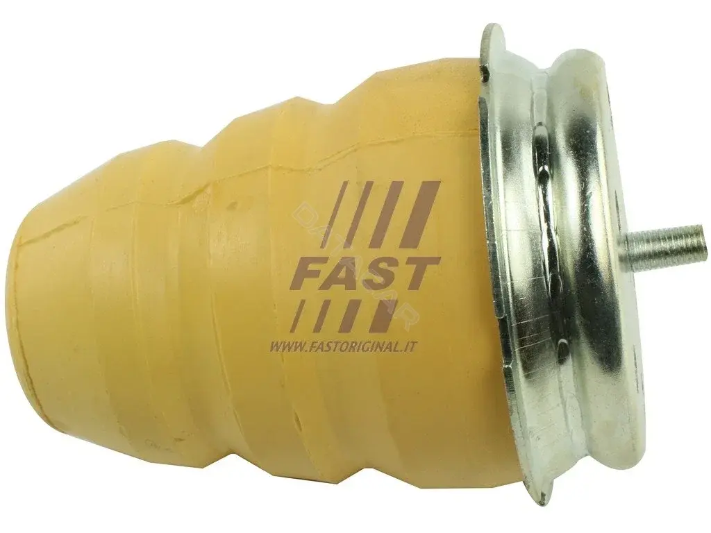 Отбойник амортизатора FAST FT18101