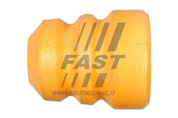 Пыльники и отбойники амортизатора FAST FT18386
