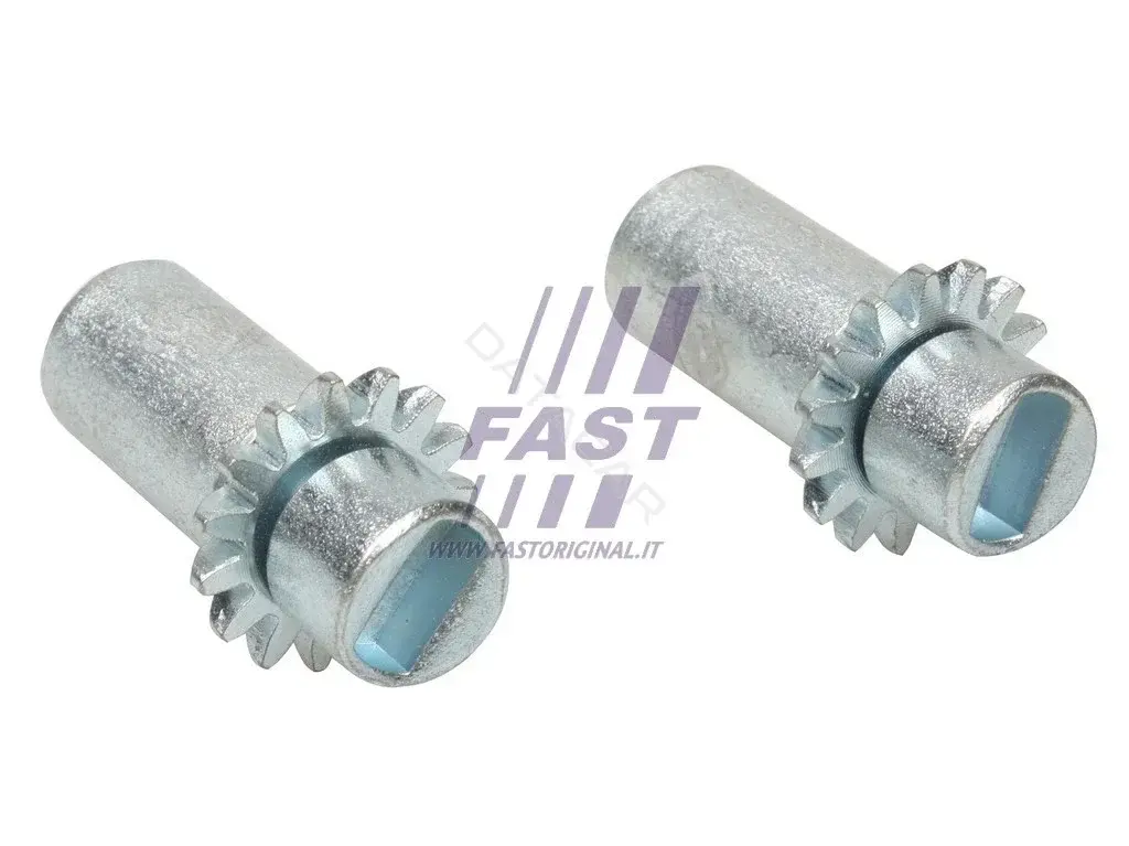 Распорные планки FAST FT32424