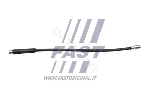 Тормозные шланги FAST FT35121