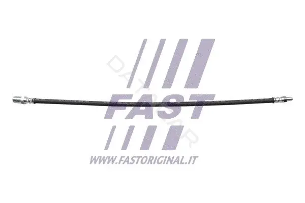 Тормозные шланги FAST FT35126