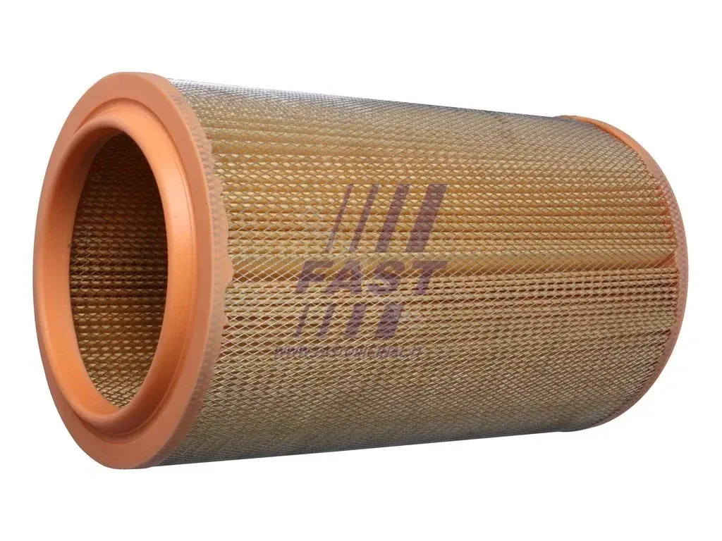 Воздушный фильтр FAST FT37015