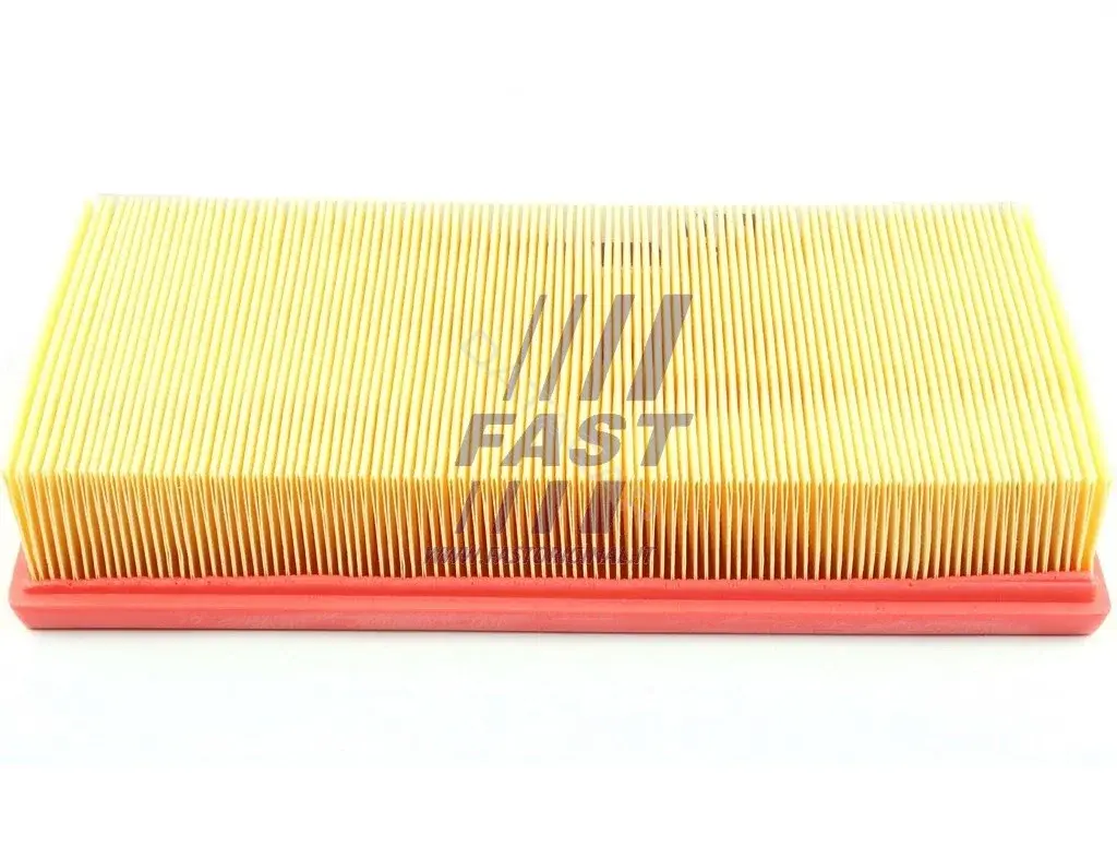 Воздушный фильтр FAST FT37056