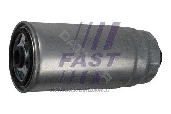 Топливный фильтр FAST FT39015