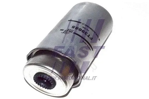 Топливный фильтр FAST FT39085
