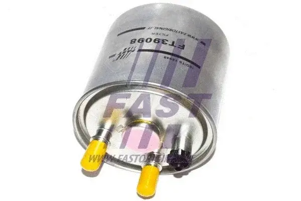 Топливный фильтр FAST FT39098