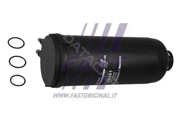 Топливный фильтр FAST FT39301