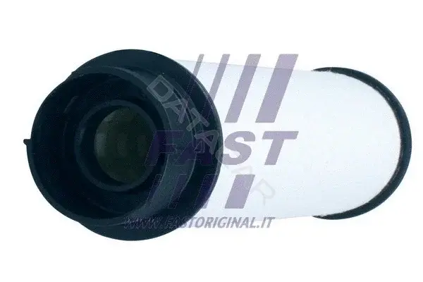 Топливный фильтр FAST FT39302