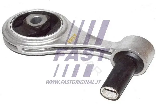 Подушка двигателя (Опора) FAST FT52444