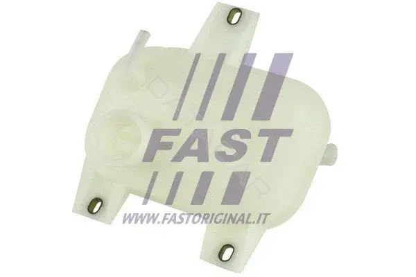 Расширительный бачок FAST FT61218