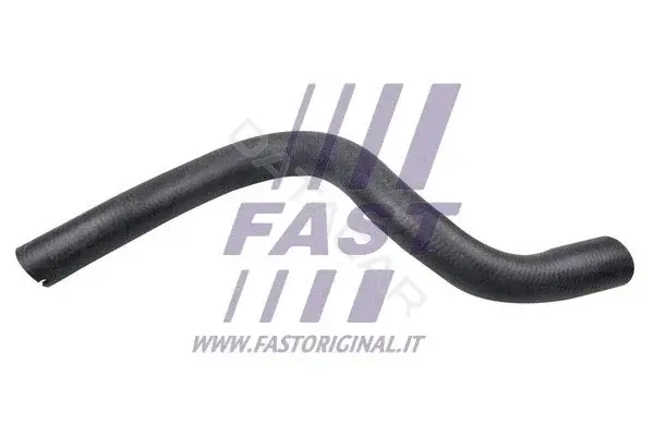 Патрубки системы охлаждения FAST FT61385