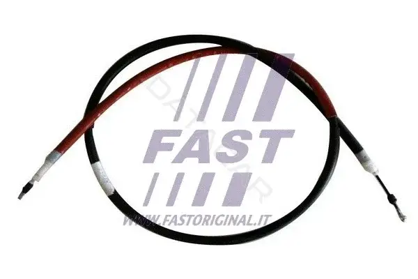 Трос ручника FAST FT69194