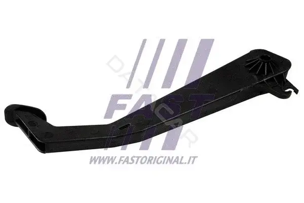Педаль сцепления FAST FT70600