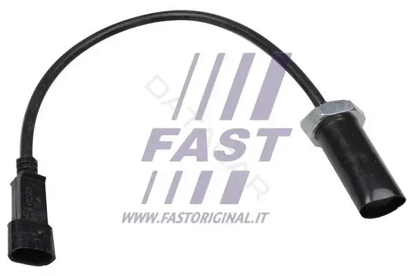 Датчик коленвала FAST FT80200