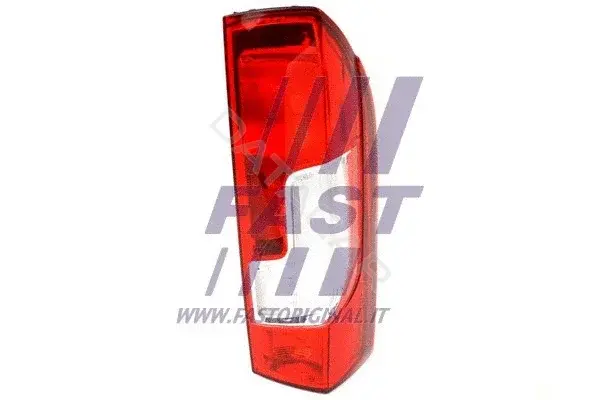 Задние фонари FAST FT86355
