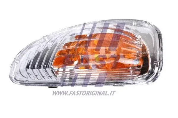 Поворотник FAST FT87330