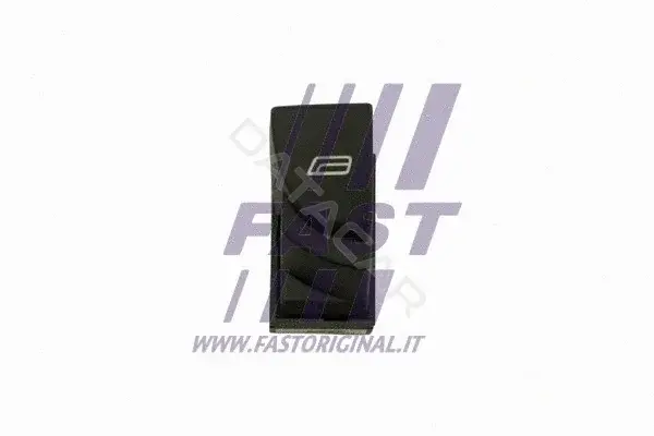 Кнопка стеклоподъемника FAST FT91953