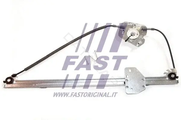 Стеклоподъемник FAST FT91987