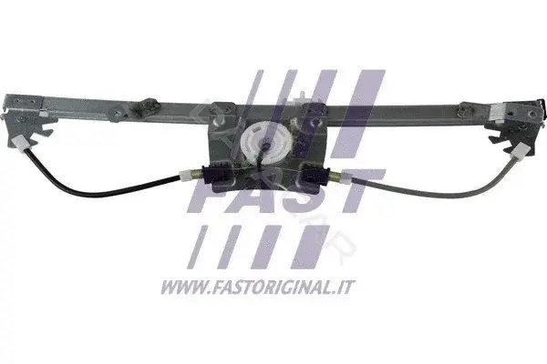 Стеклоподъемник FAST FT91992