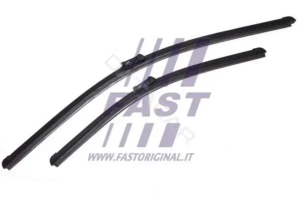 Щетки стеклоочистителя FAST FT93226