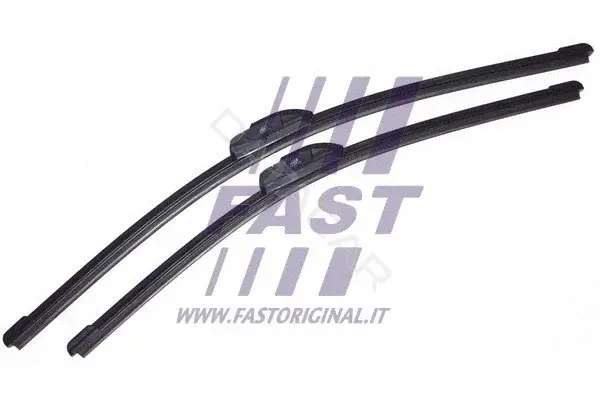 Щетки стеклоочистителя FAST FT93233