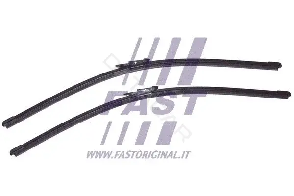 Щетки стеклоочистителя FAST FT93254