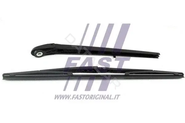 Рычаг стеклоочистителя FAST FT93323