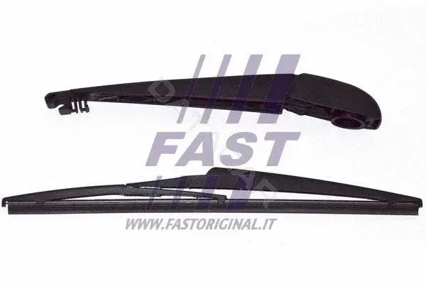 Рычаг стеклоочистителя FAST FT93325