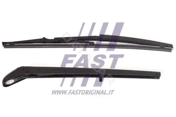 Рычаг стеклоочистителя FAST FT93337