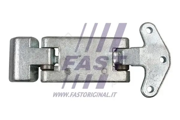 Петля двери FAST FT94145