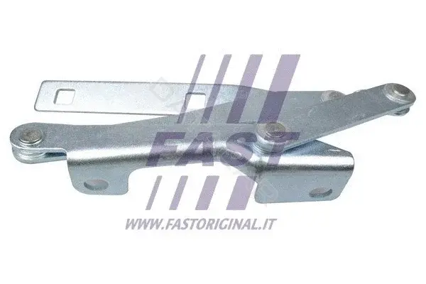 Петля капота FAST FT95408
