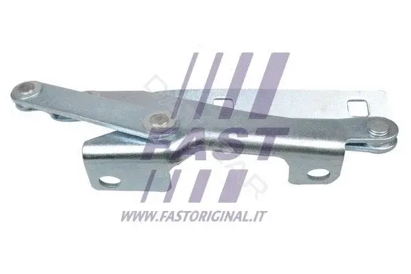 Петля капота FAST FT95409