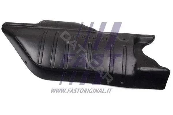Защита двигателя FAST FT99012