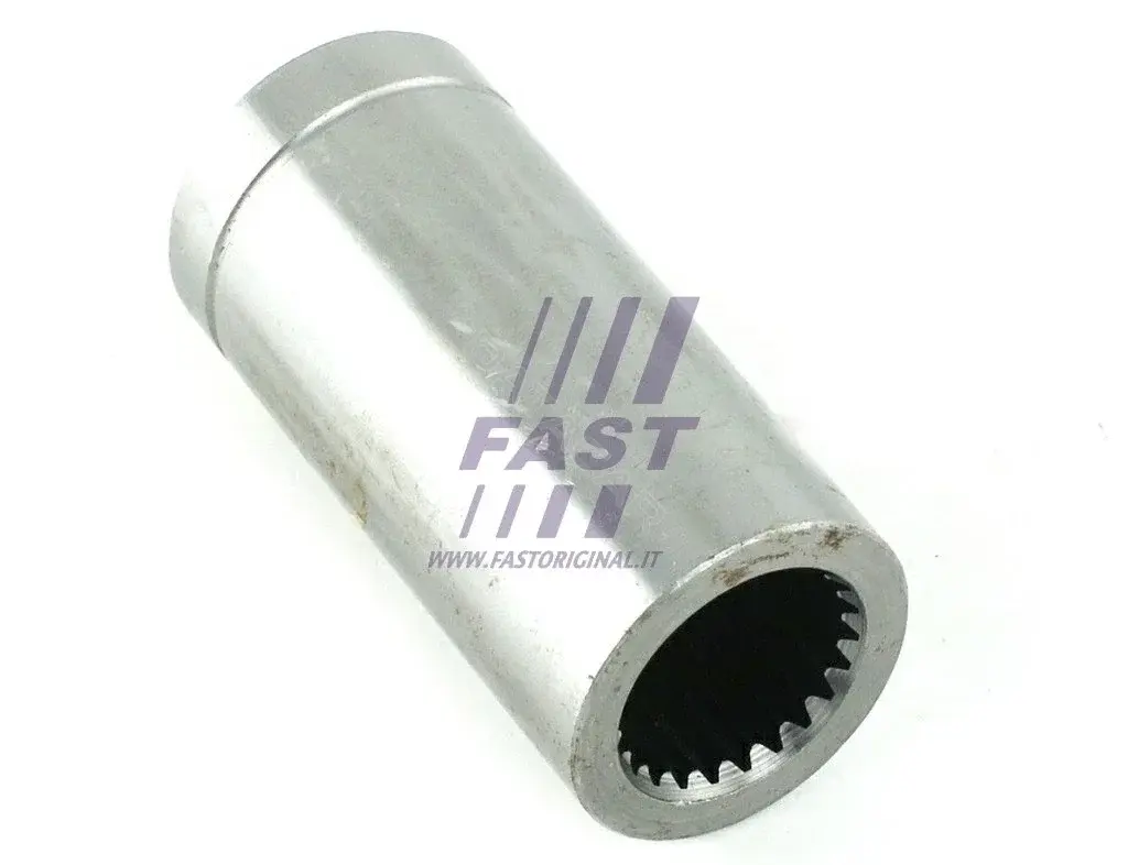 Болт подвески FAST FT20084