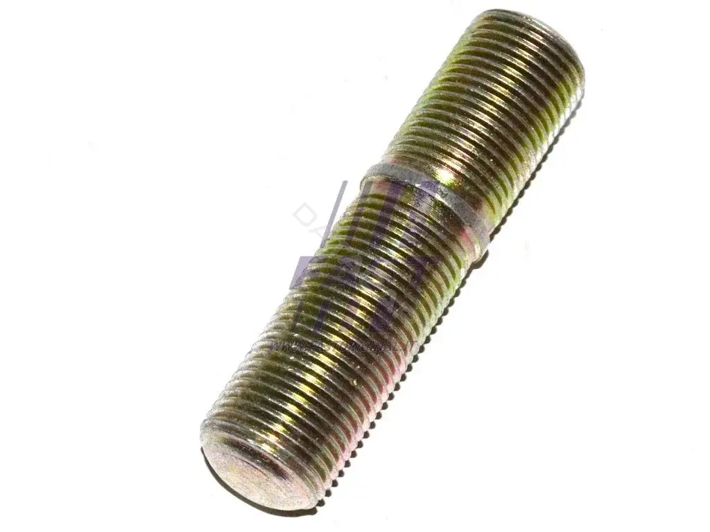 Болт колесный FAST FT21522
