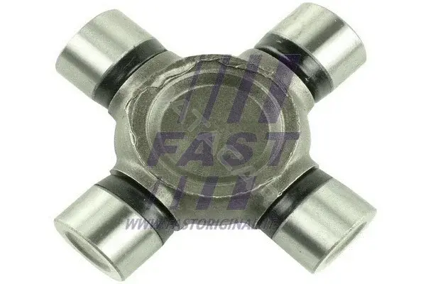 Муфта кардана FAST FT28121