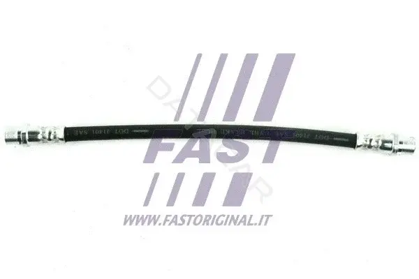 Тормозные шланги FAST FT35135