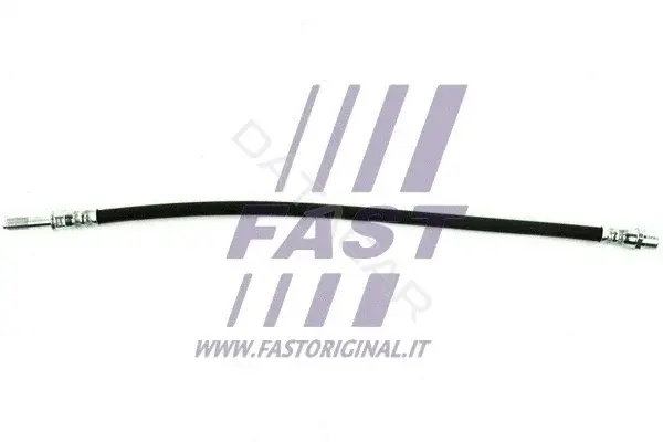 Тормозные шланги FAST FT35145