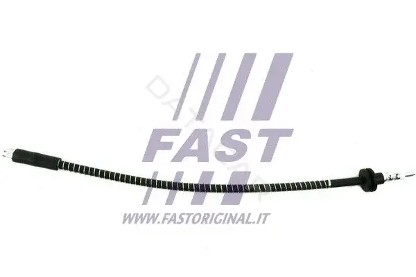 Тормозные шланги FAST FT35152