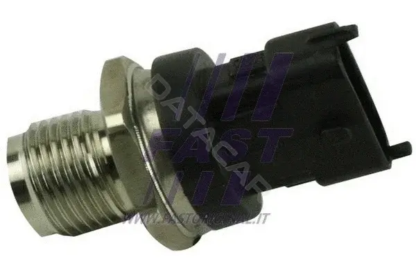 Датчик давления воздуха FAST FT80115