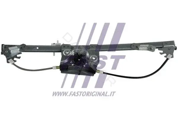 Стеклоподъемник FAST FT91707