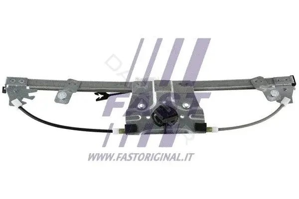 Стеклоподъемник FAST FT91710