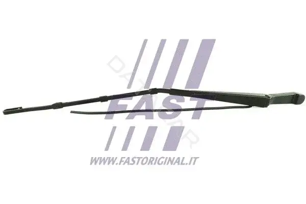Рычаг стеклоочистителя FAST FT93347