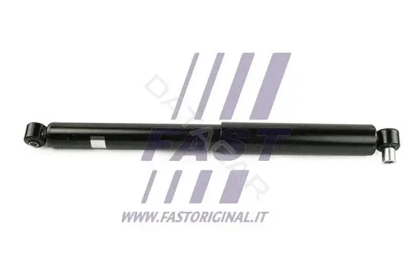 Амортизаторы FAST FT11244