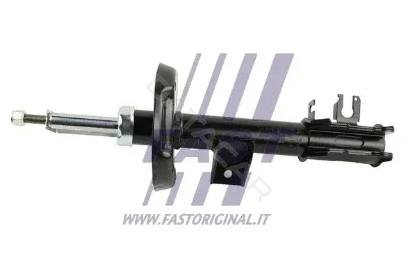 Амортизаторы FAST FT11246