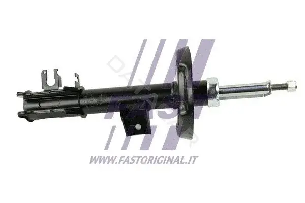 Амортизаторы FAST FT11247