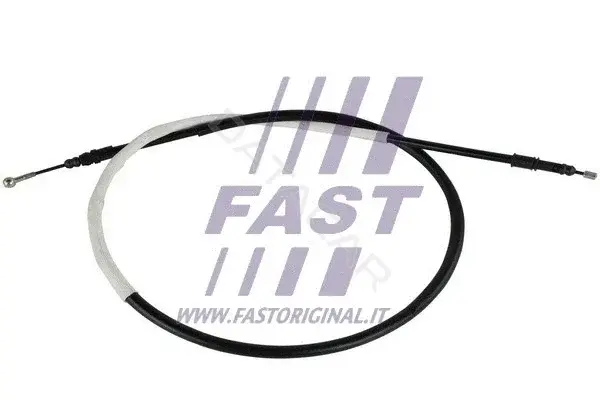 Трос ручника FAST FT69193